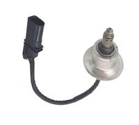 Sonde Lambda Compatible avec Kia Pour Pro Pour Ceed Pour Picanto Pour Rio Pour Stonic Pour Stonic Pour Xceed 1.0 2015-2023 Capteur d'oxygène avant 39210-04100