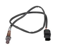 Sonde Lambda Compatible Avec Koleos Pour Latitude 2007 2008 2009 2010 2011 22693-JG70A 226A47142R 226A4-7142R Capteur Lambda De Voiture Rapport Air-carburant O2 Capteur D'oxygène