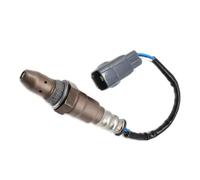 Sonde Lambda Compatible Avec Lexus Pour GX460 V8 4.6L Pour LX570 V8 5.7L 2014 2015 2016 Lambda En Amont Pour Sonde Capteur D'oxygène O2 89467-0C070