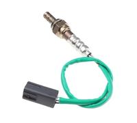 Sonde Lambda Compatible Avec Mazda 3 2.0L 2.5L 2010 2011 2012 2013 Lambda Pour Sonde Capteur D'oxygène Accessoires De Remplacement OEM: L541-18-861A