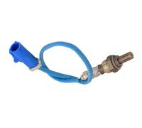 sonde lambda Compatible Avec Mercury Pour Mariner 2005-2006 Capteur D'oxygène, Capteur D'O2, Capteur De Rapport Air/carburant YL8Z-9G444AC
