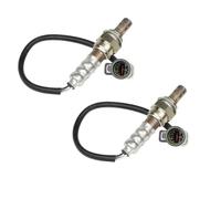 Sonde Lambda Compatible Avec Mercury Pour Mariner 2005-2006 Capteur D'oxygène Lambda O2 Accessoires De Voiture OEM 234-4045 234-4046 234-4609