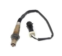 Sonde Lambda Compatible Avec Mercury Pour Monterey Pour Mountaineer Oxygène Pour Sonde Capteur Lambda Capteur Oxygène OEM 4L3Z9G444AA 0258986625