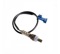 Sonde lambda Compatible Avec Mini Pour R56 57 58 59 55 60 Pour Paceman Pour Cooper S 2006-2013 Remplacement Sonde Lambda O2 En Aval OEM: 11787548961