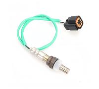 Sonde lambda, compatible avec Mitsubishi Lancer Colt Mirage 1.3L 1.5L manuelle, compatible avec PROTON WIRA PERSONA, remplace les références 0258005255, PW811631 et PW811632