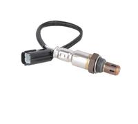 Sonde Lambda Compatible Avec Nissan Micra March K12 Note E11 Tiida C11 2007-2014 Sonde Lambda Capteur D'oxygène 22690 ED000
