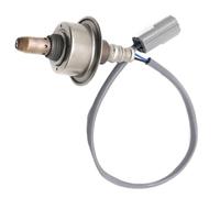 Sonde Lambda Compatible Avec NISSAN Pour Versa 1,8 L L4 Pour Altima 3,5 V6 2008 2009 Rapport Air Carburant En Amont Capteur D'oxygène Lambda O2 Accessoires De Voiture