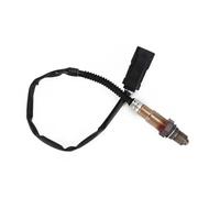 Sonde Lambda Compatible avec Opel Vivaro Combi J7 2.0 16V (2001-2014) - Références : 0258006295, 7700107433, 0258006046 (sonde à oxygène).