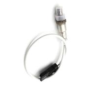 Sonde Lambda Compatible Avec Peugeot 208 301 9673438580 9810634380 Lambda Pour Sonde Capteur D'oxygène Remplacement Sonde Lambda O2 Oxygène