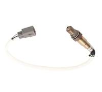 Sonde Lambda Compatible Avec Peugeot Pour 107 Capteur D'oxygène O2 De Rapport Carburant D'air Lambda Avant OEM Remplacement Automobile: 89465-0H010 0258006720
