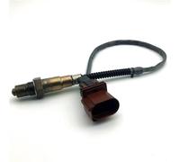 Sonde Lambda Compatible Avec Pour Cayenne 2004 2005 2006 Remplacement Sonde Lambda Rapport Air Carburant Accessoires OEM: 25025007 234-5073 0258007234