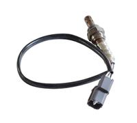 Sonde Lambda Compatible avec Prelude 1992-1996 AM-32232736, sonde à oxygène amont 4 Broches