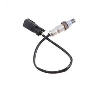 Sonde Lambda Compatible Avec Ram Pour ProMaster Pour City 2.4L-L4 2015 2016 2017 Rapport Air/carburant Capteur D'oxygène Sonde Lambda En Amont O2 Oxygène 68195741AA