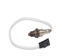 Sonde Lambda Compatible Avec Renault Megane Clio 4 Espace 5 Talisman Sonde Lambda Capteur D'oxygène O2 0258030338 226905054R