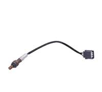 Sonde Lambda Compatible Avec Saturn Pour Vue 3.5L V6 2004 2005 2006 2007 Capteur D'oxygène Sonde Lambda Capteur O2 Capteur D'oxygène En Amont Capteur O2 36531-RCA-A02