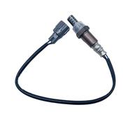 Sonde lambda Compatible Avec Scion Pour TC 2011 2012 2013 2014 2015 2016 Accessoires Remplacement Pour Sonde Lambda O2 OEM: 8946530180 250-24360 89465-52050