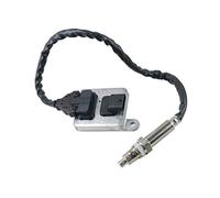 Sonde lambda compatible avec série 1 E81 E87 E82 E88 Série 3 E90 E91 E92 E93 N43 11787587130 11787587127 11787582326 117875805805 17 kg. Huiruhy