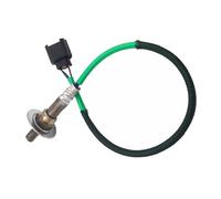 Sonde Lambda Compatible Avec Subaru Pour Forester Pour Impreza Pour B13 Pour Legacy 2.0L 1924002120 Remplacement Du Capteur D'oxygène O2 En Amont