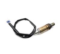 Sonde Lambda Compatible Avec Subaru Pour Impreza Pour Legacy 1995 1996 1997 1998 Accessoires De Remplacement Sonde Lambda Et O2 OEM : 22690-AA321
