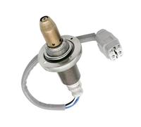 Sonde Lambda Compatible Avec Suzuki Pour SX4 2.0L Pour Kizashi 2.4L 2010 2011 2012 2013 Sonde D'oxygène Lambda O2 En Amont 1821354L00