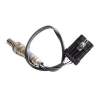 Sonde Lambda Compatible avec Vauxhall Frontera MK II (1998-2004) - Références : 96394004, 96394003, 25361764 (sonde O2, sonde Lambda).