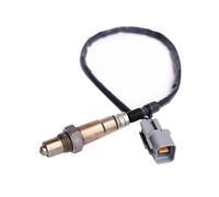 Sonde Lambda Connecteur Capteur D'oxygène 39210-2B220 Pour Modern Pour Yate Pour Elantra Pour Veloster