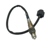 Sonde Lambda Connecteur Sonde Lambda Avant (rapport Air/carburant) Pour Citroen C4 (2007-2018) V760395080 1618PH DS3 DS4 DS5 DS6 2007-2018 V760395080 1618PH