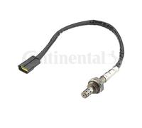 Sonde lambda A2C59513457Z CONTINENTAL/VDO pour MAZDA HYUNDAI FORD USA KIA