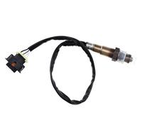 Sonde Lambda Convient pour Opel Astra H 1.4 2004 Corse C 1.2, 1.4 2003 D 1.2