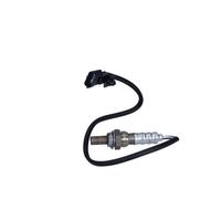 MAXGEAR 59-0124 SONDE Lambda Après Catalyseur Pour RENAULT CAPTUR I DACIA LOGAN