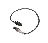 Sonde Lambda de Diagnostic METZGER Iam-Expertise Convient pour U. A. BMW 3er