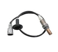 Sonde lambda de rapport air/carburant (AFR) 89465-52430 | Remplace les références 89465-52060 et 89465-52120, compatible avec Scion XA/xB , compatible avec Toyota Echo/Yaris 2004-2014 | Remplacement O