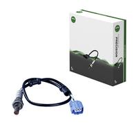 Sonde Lambda de Saut 4 Lignes NTK pour entre Autres Choses Honda Civic VII Hayon