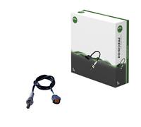 Sonde Lambda de Saut 4 Lignes NTK pour entre Autres Choses Mazda 323 F VI Hayon