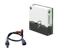 Sonde Lambda de Saut 4 Lignes NTK pour entre Autres Choses Toyota Yaris Verso