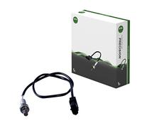 Sonde Lambda de Saut 4 Lignes NTK pour U.A Opel Zafira A Grand Espace Limousine