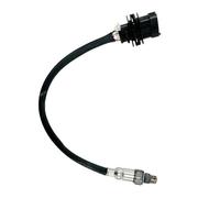 Sonde Lambda D'échappement O2 0258020001 Pour Moto Pour Benelli Pour 250NK Pour 250-B Pour 250