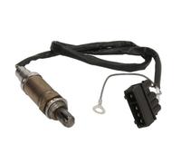 Sonde lambda DELPHI ES10264