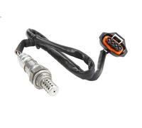 Sonde lambda DELPHI ES10791-12B1 pour OPEL CORSA C (X01) 1.2 2004-2009