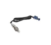 Sonde lambda DELPHI ES10794-12B1