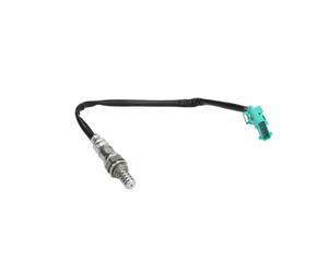 Sonde lambda DELPHI ES10795-12B1