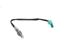 Sonde lambda DELPHI ES10795-12B1 pour PEUGEOT 406 (8B) 3 2000-2004