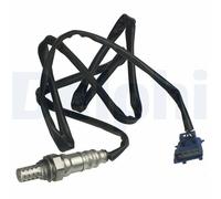 Sonde lambda DELPHI ES10796-12B1