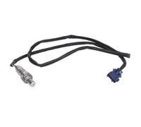 Sonde lambda DELPHI ES10796-12B1