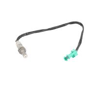 Sonde lambda DELPHI ES10797-12B1