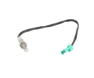 Sonde lambda DELPHI ES10797-12B1