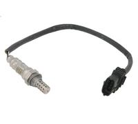 Sonde lambda DELPHI ES10798-12B1 pour FIAT STILO (192_) 1.6 2005-2006