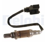 Sonde lambda DELPHI ES10844
