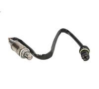 Sonde lambda DELPHI ES10899-12B1 pour BMW 5 (E39) 2 1996-2003