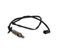 DELPHI ES10903-12B1 Sonde lambda